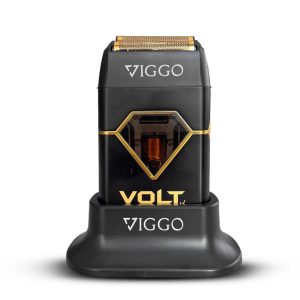 Volt